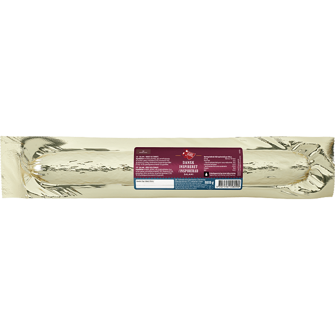 Salami