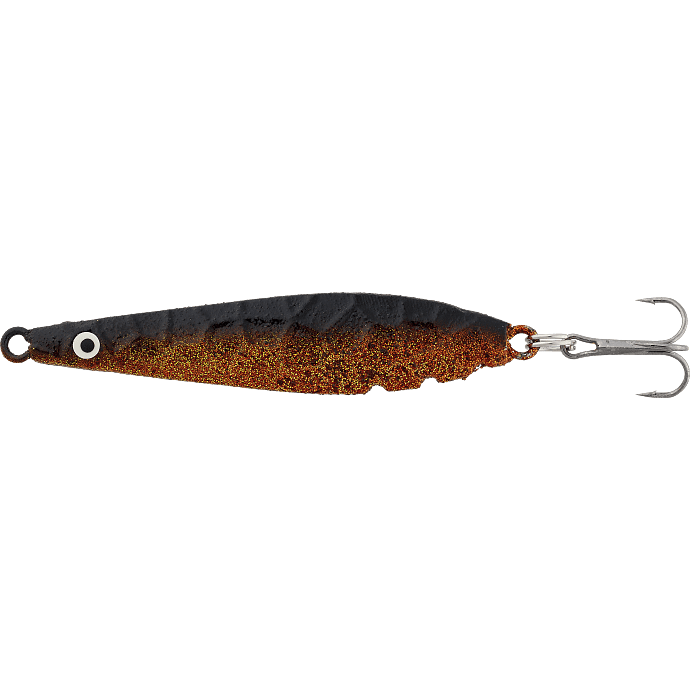 Kinetic Møn forfang 17g