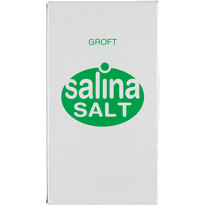 Groft salt m. jod