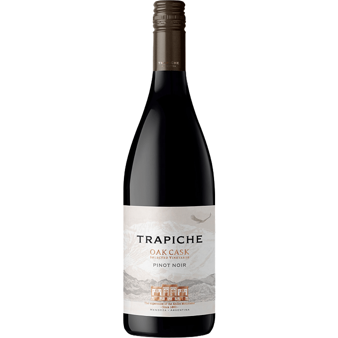 Pinot Noir