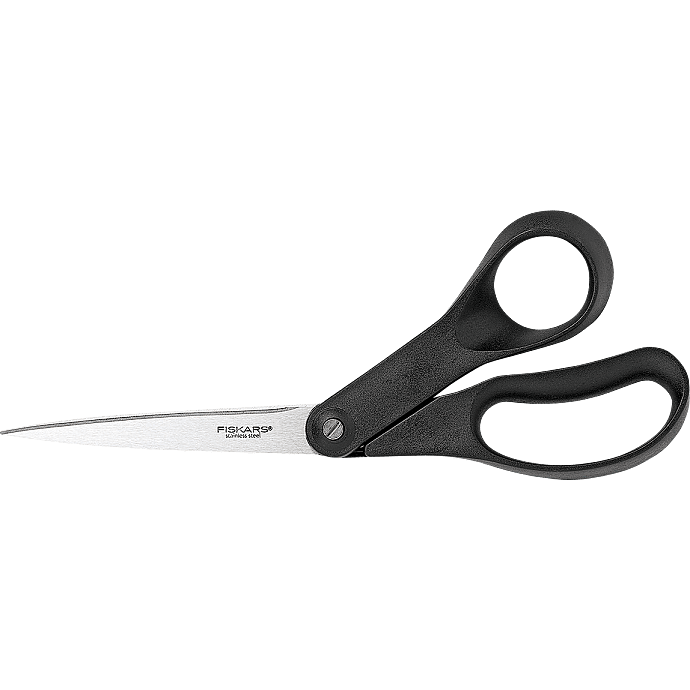 Fiskars Essential saks