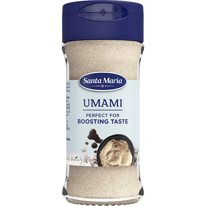Umami