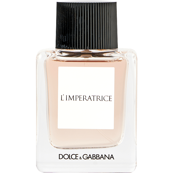 L'imperatrice Eau de Toilette