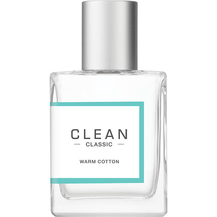 Warm Cotton Eau de Parfum