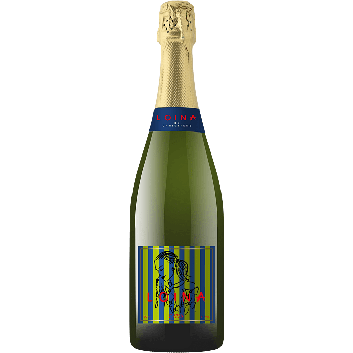 Cava