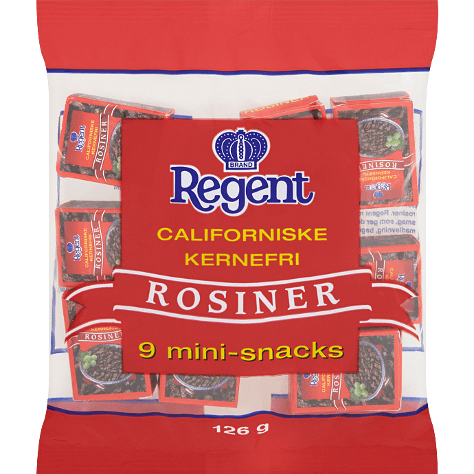 Rosiner