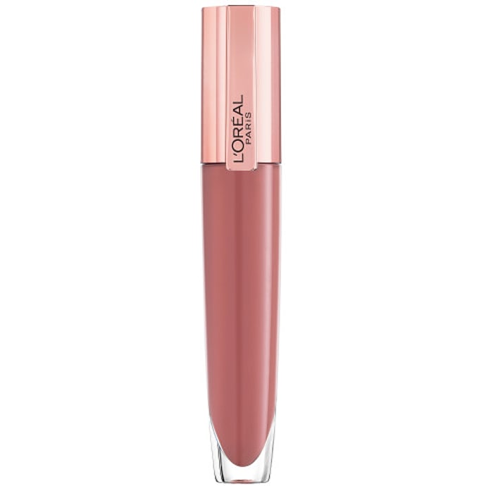 Lipgloss 412 Heighten