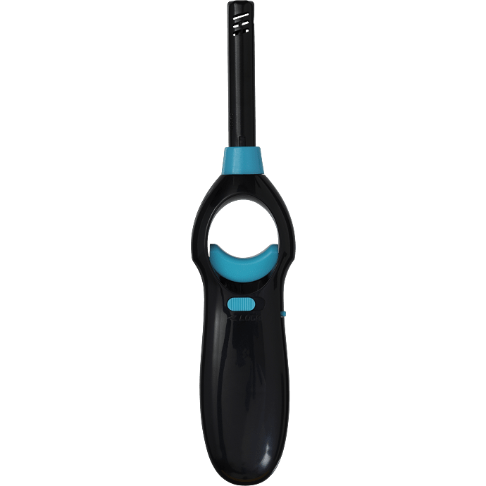 Cello Midi Lighter