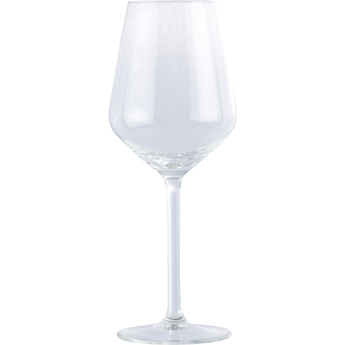 Alpina hvidvinsglas 6-pak