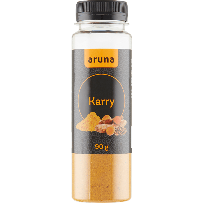 Karry