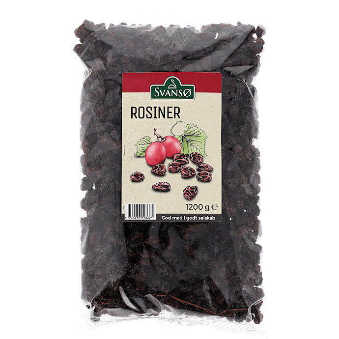Rosiner