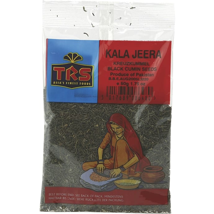 Hele kommen