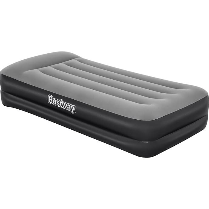 Bestway Aero Tritech gæsteseng 1,91x97x46 cm