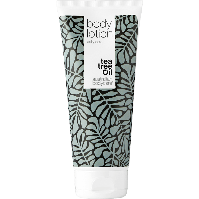 Bodylotion