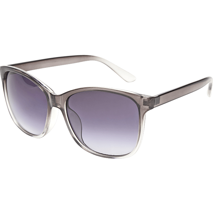 NORDIC COPENHAGEN dame solbrille - grå