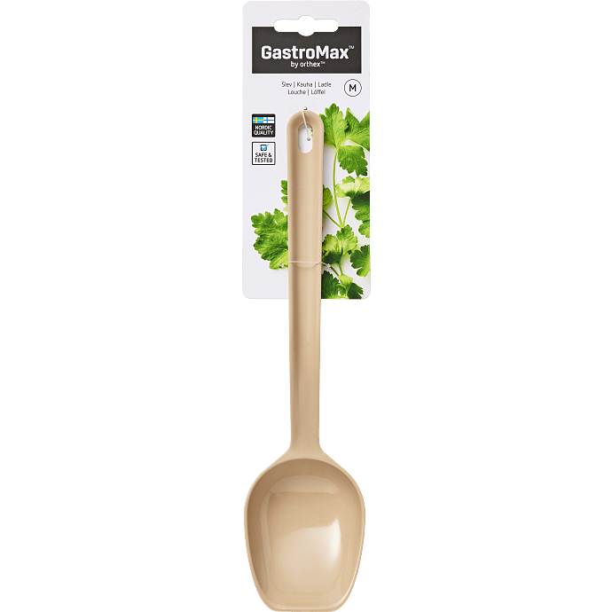 GastroMax grydeske - latte