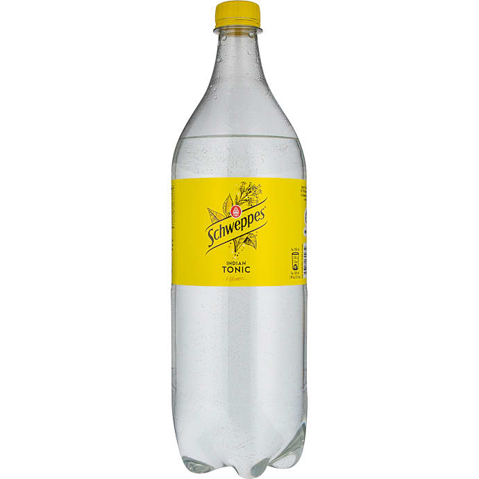 Tonic