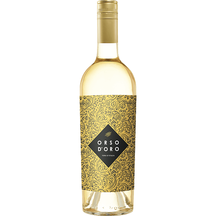 Bianco