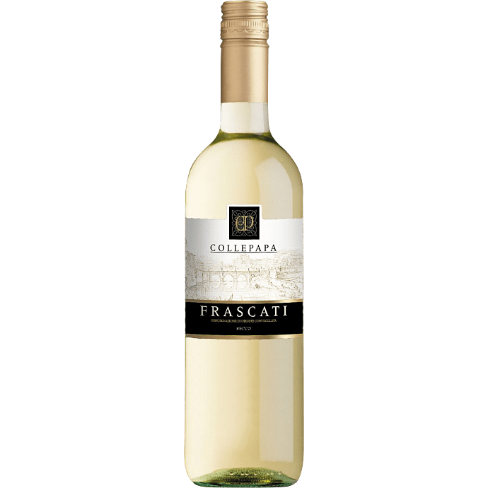 Frascati