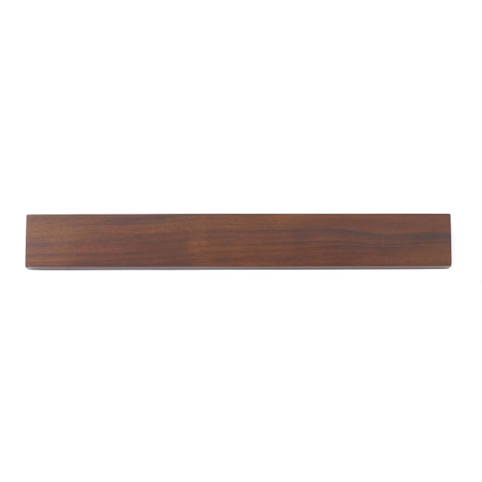 Køkkenchef Premium knivmagnet (40 cm)