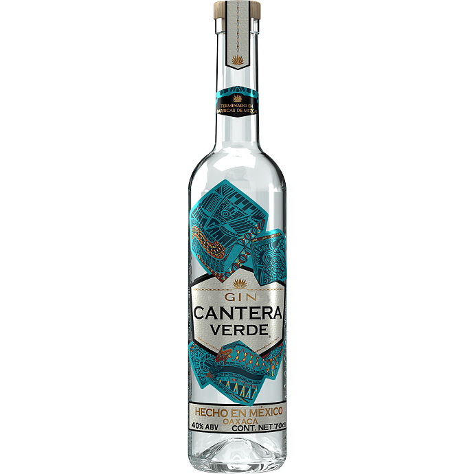 Gin