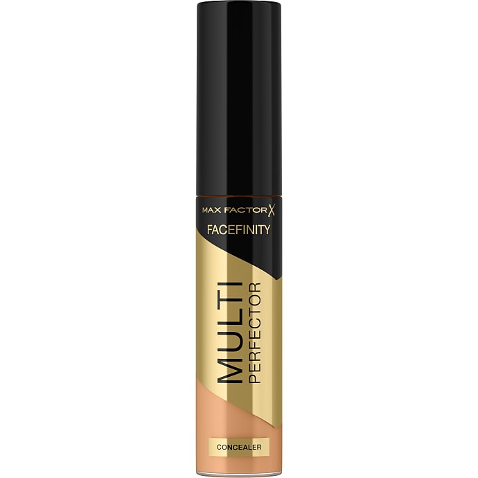 Concealer 6N