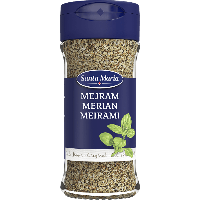 Merian