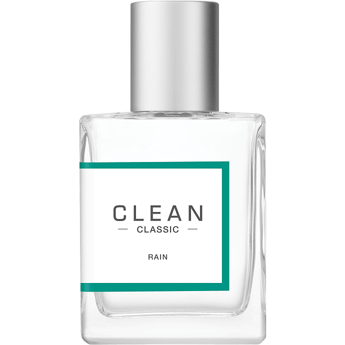 Rain Eau de Parfum