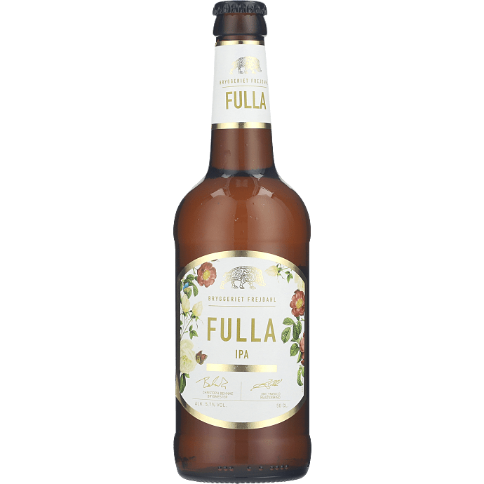 Fulla