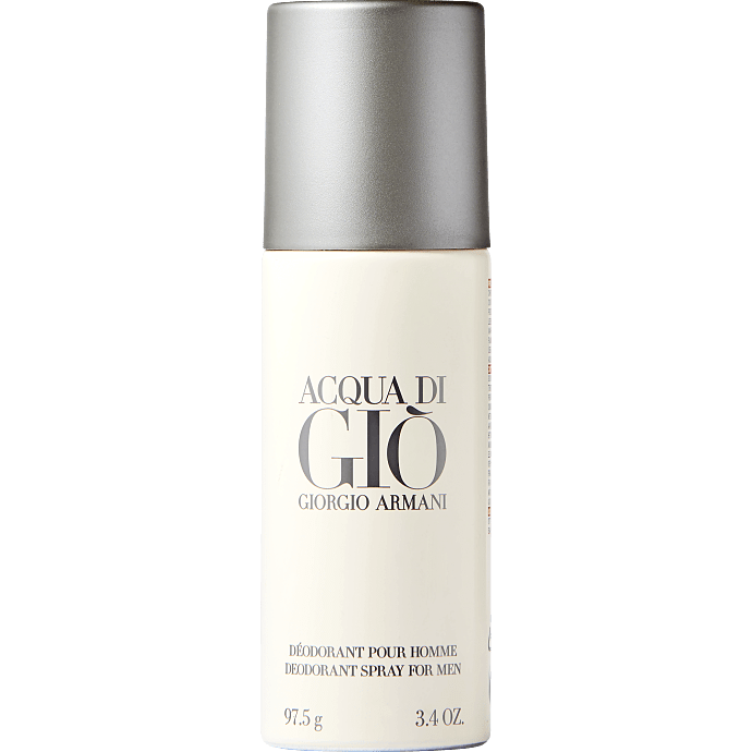 Acqua Di Gio deospray