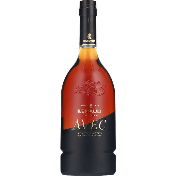 Cognac