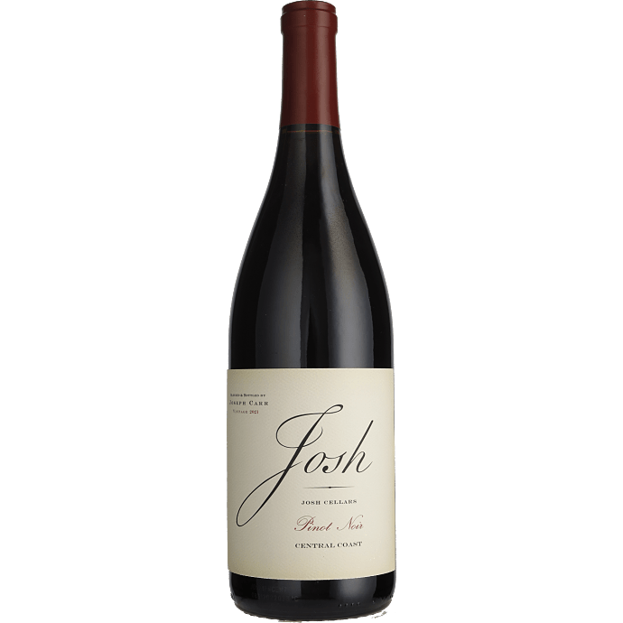 Pinot Noir