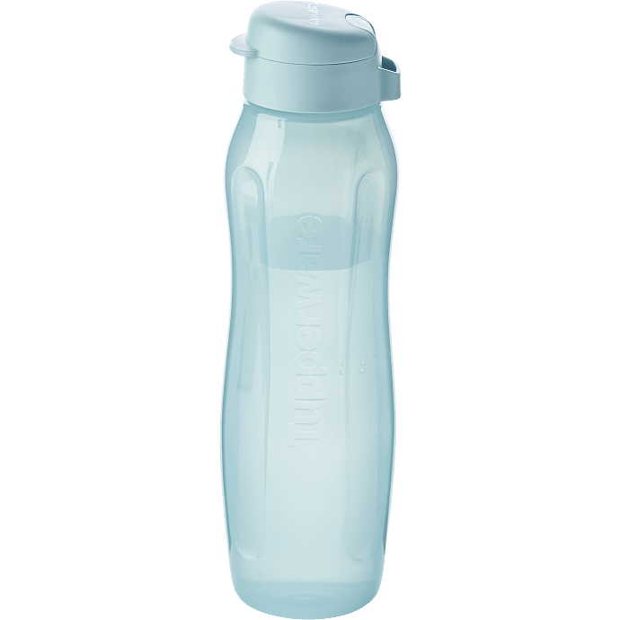 Tupperware Essentials Eco drikkeflaske (1L)
