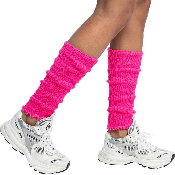 Benvarmere 2-pak - pink