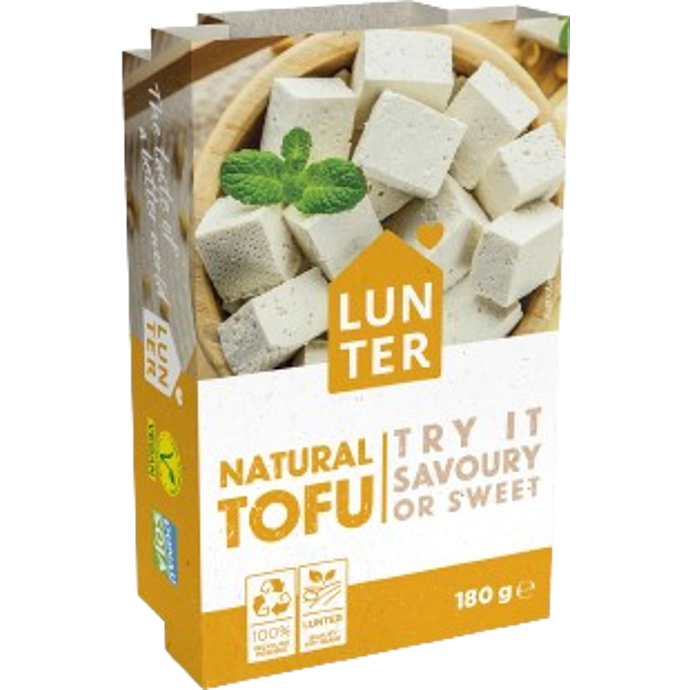 Tofu