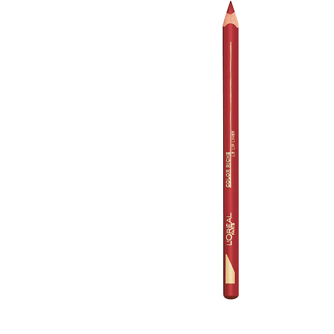 Lipliner 126 Excusez Moi