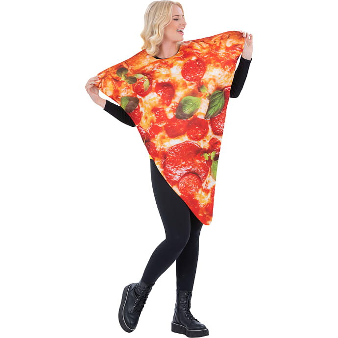 Pizza 170 cm