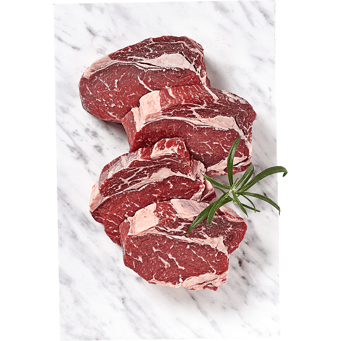 Ribeye