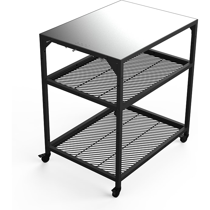 Ooni pizza station medium