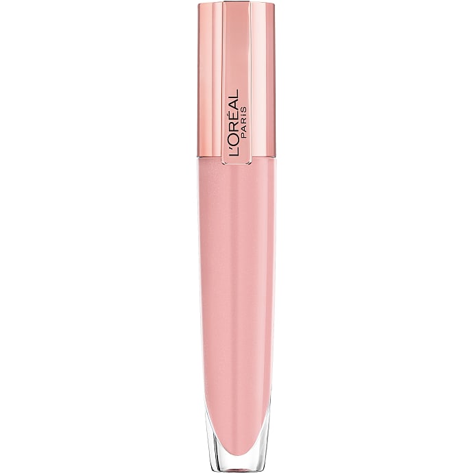 Lipgloss 402 Soar