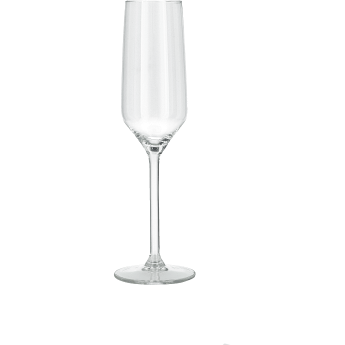 Alpina champagneglas 6-pak