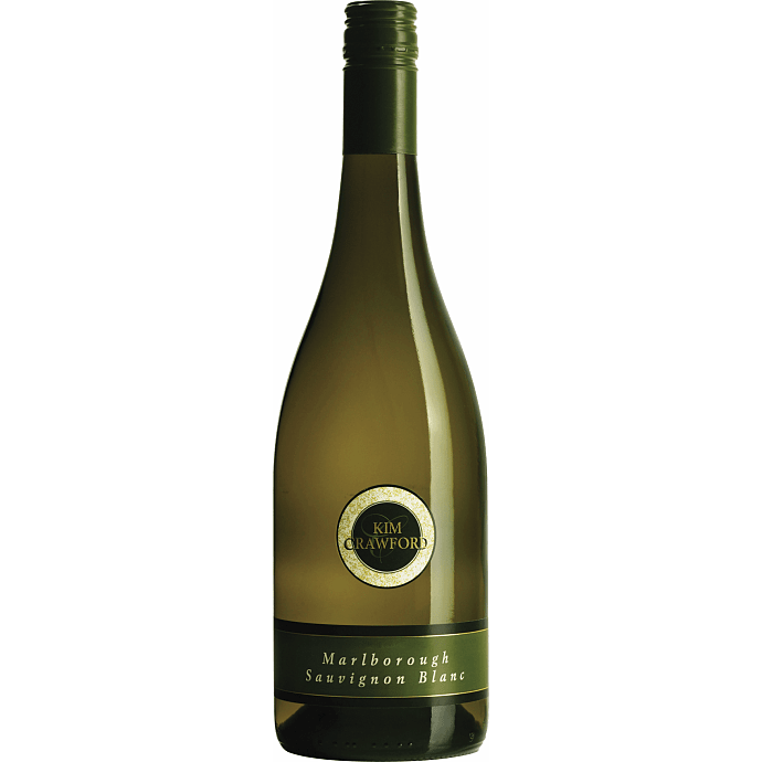 Marlborough Sauvignon Blanc