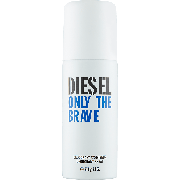 Only The Brave deostick