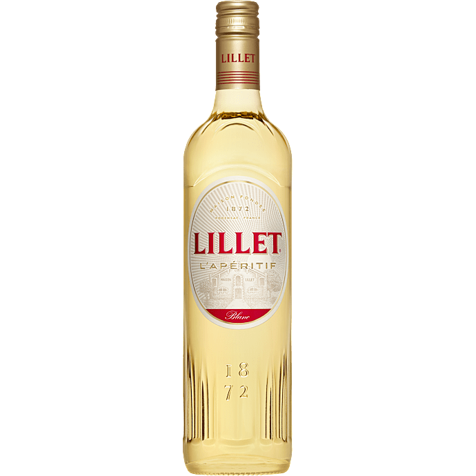 Aperitif