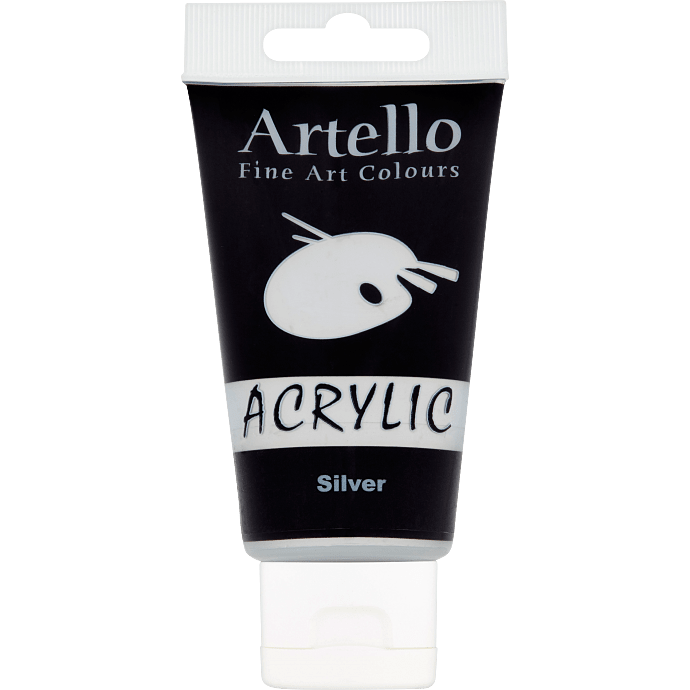Artello akrylmaling 75 ml