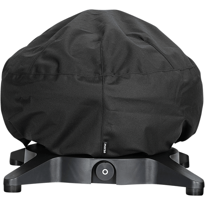 Morsø Forno Gas Piccolo grillcover