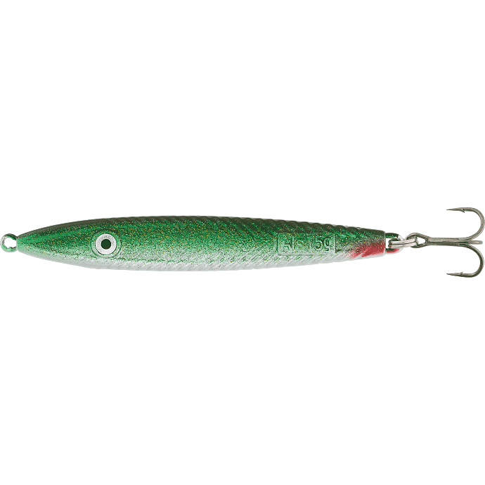 Kinetic ALS blink 12 g