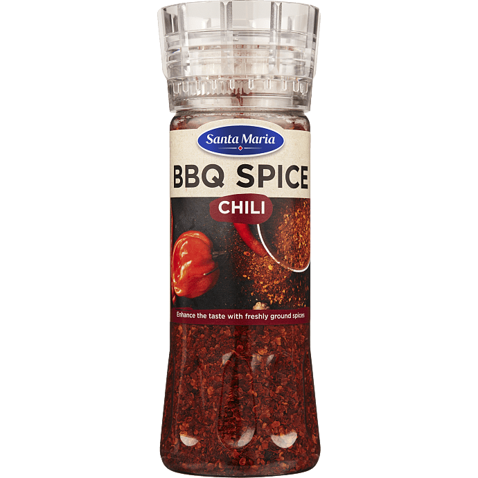 Chili