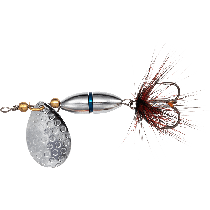 Kinetic Fizz spinner 10 g