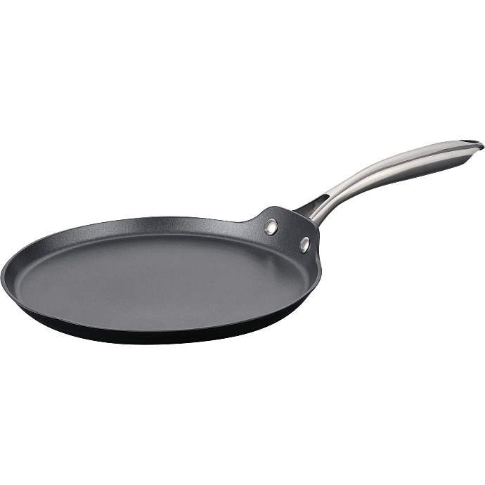 Salling pandekagepande (24 cm)